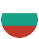 Банки BGN