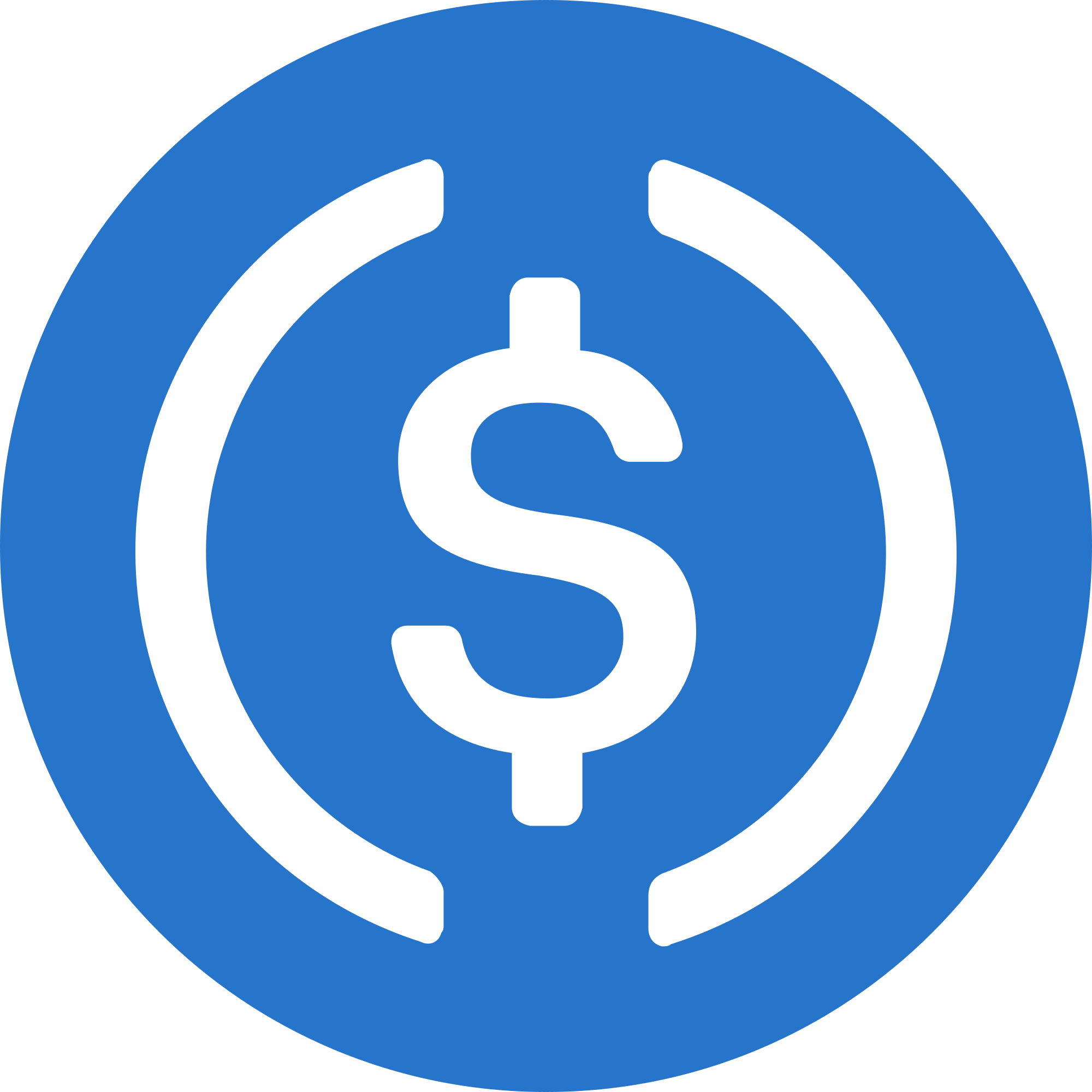 USDCoin