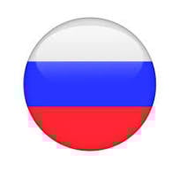Банки RUB