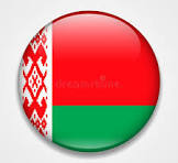 Банки BYN