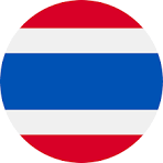 Банки THB