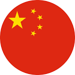 Банки CNY