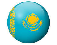 Банки KZT
