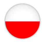 Банки PLN