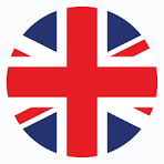 Банки GBP