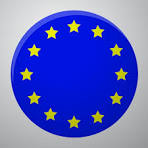 Банки EUR