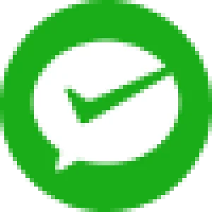 WeChat Pay CNY