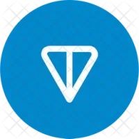 Toncoin TON