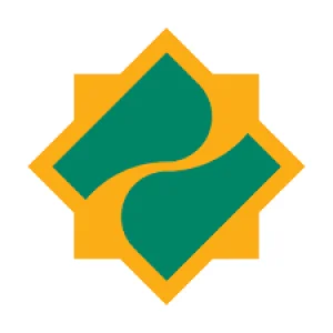 Halyk Bank KZT