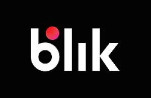 Blik PLN