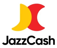 JazzCash PKR