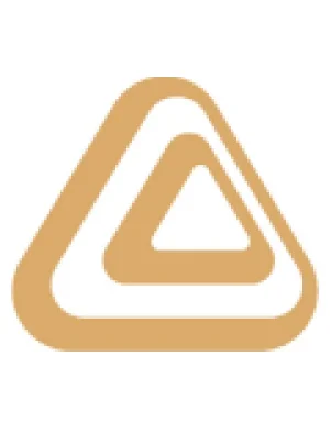 Bank CenterCredit KZT