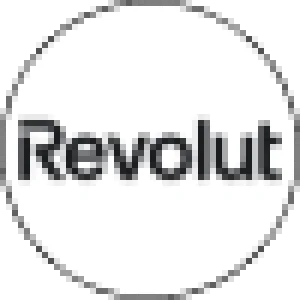 Revolut GBP
