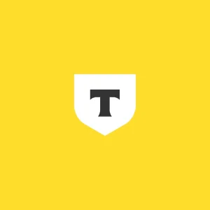 T Bank RUB