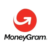 MoneyGram USD