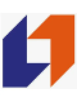 Promsvyazbank RUB