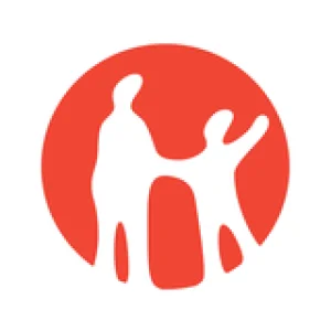 Kaspi Bank KZT