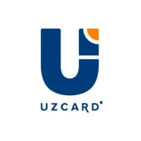 UZCARD UZS