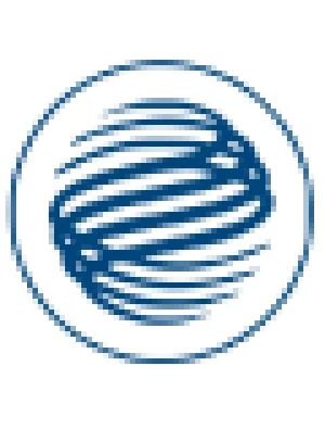 Gazprombank RUB