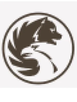 Russian Standard Bank RUB