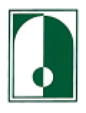 Avangard Bank RUB