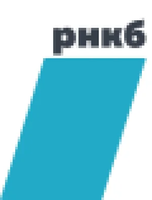 RNCB Bank RUB