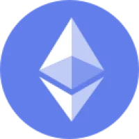 Ethereum ETH